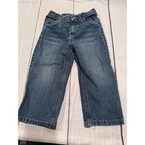 Koala Kids Jeans 24 months